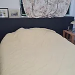 2 Pieces Vue