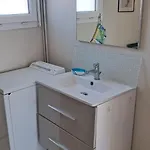 2 Pieces Vue *