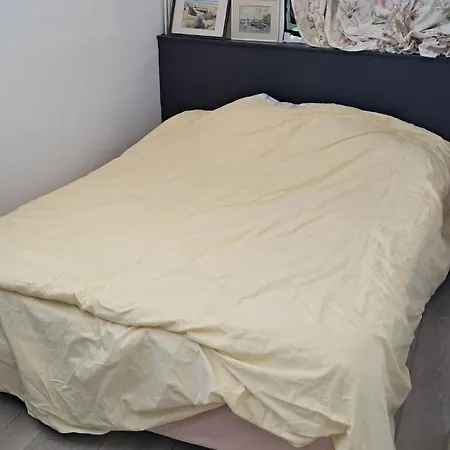 2 Pieces Vue Апартаменты Руайян