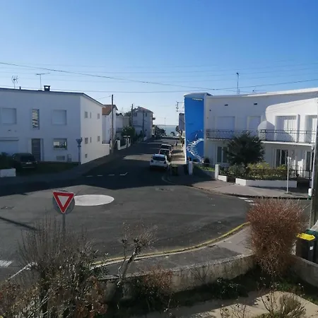 2 Pieces Vue * Руайян